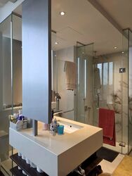 One Robin (D10), Apartment #585073761